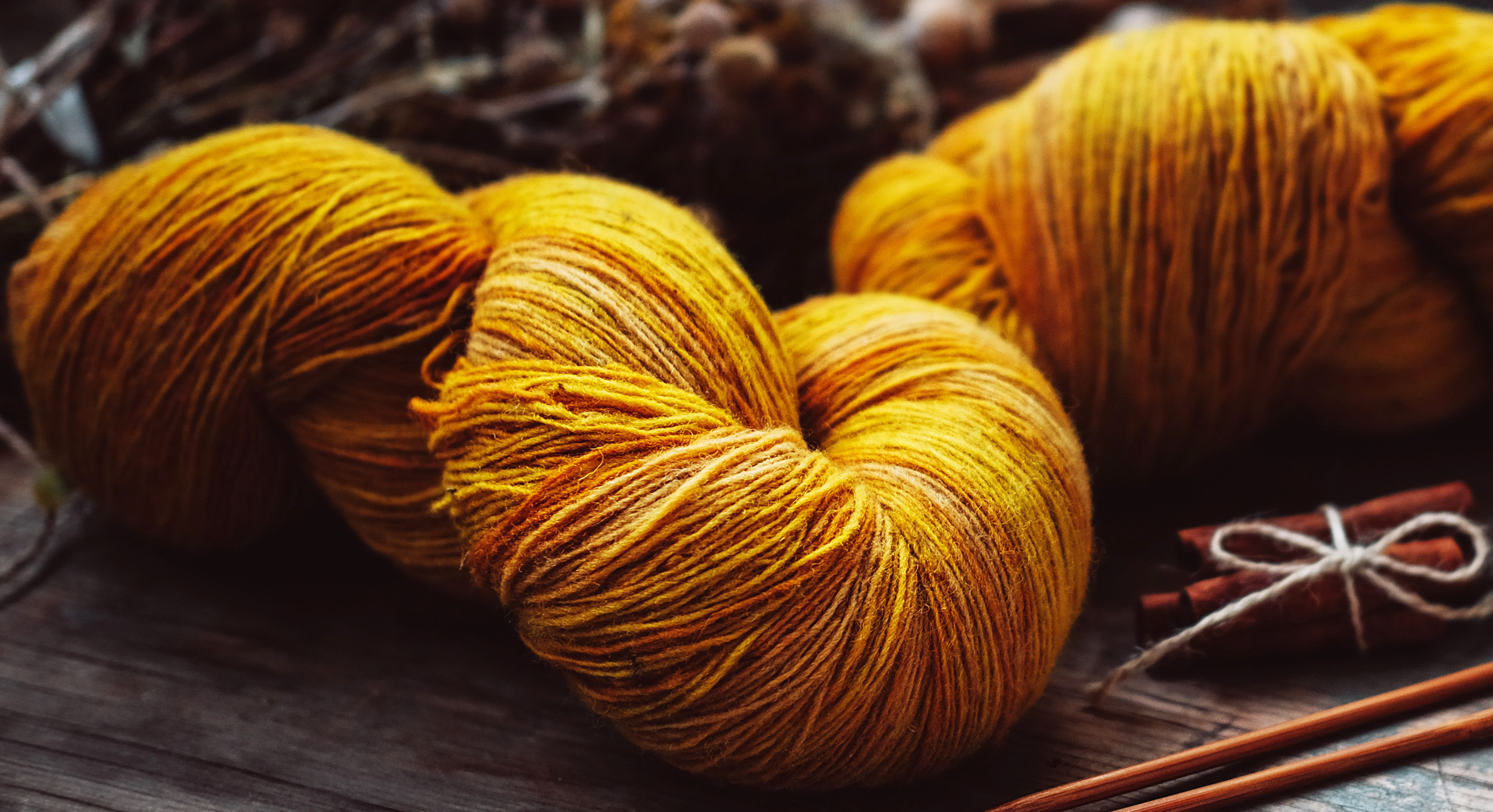 Home  Sweet Threads Yarn & Fibre